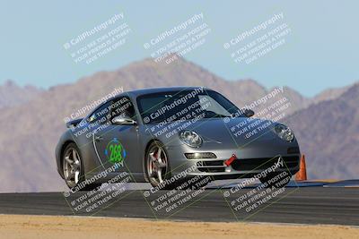 media/Jan-08-2023-SCCA SD (Sun) [[8f6a5b9391]]/Advanced Group/Session 3 (Turn 9)/